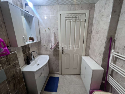 WhatsApp Image 2024-02-01 at 11.24.16.jpeg